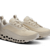 Kvinder Cloudaway 2