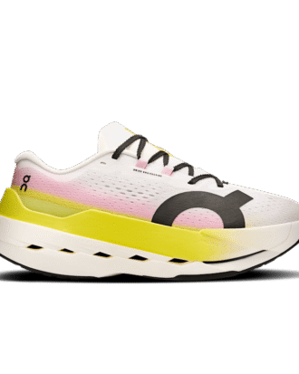 Kvinder Cloudboom Max