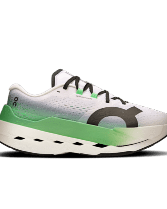 Kvinder Cloudboom Max