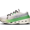 Kvinder Cloudboom Max