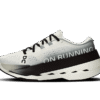 Kvinder Cloudboom Max