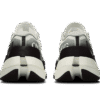 Kvinder Cloudboom Max