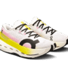 Kvinder Cloudboom Max