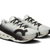 Kvinder Cloudboom Max
