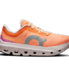 Kvinder Cloudflow 5