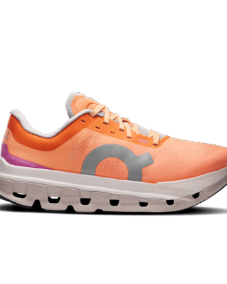 Kvinder Cloudflow 5