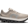Kvinder Cloudflow 5