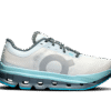 Kvinder Cloudflow 5