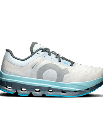 Kvinder Cloudflow 5