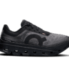 Kvinder Cloudflow 5