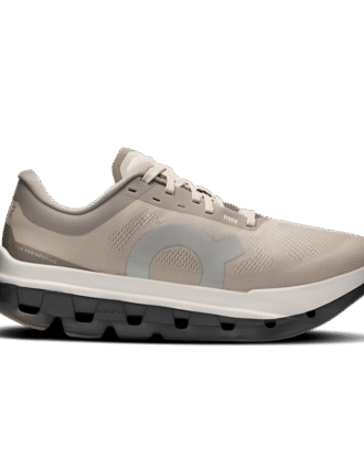 Kvinder Cloudflow 5