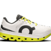 Kvinder Cloudflow 5