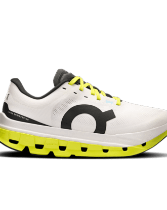 Kvinder Cloudflow 5