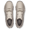 Kvinder Cloudflow 5