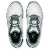 Kvinder Cloudflow 5