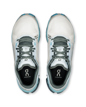 Kvinder Cloudflow 5