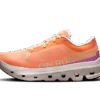 Kvinder Cloudflow 5