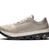 Kvinder Cloudflow 5