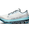 Kvinder Cloudflow 5