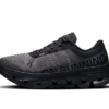 Kvinder Cloudflow 5