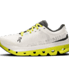 Kvinder Cloudflow 5