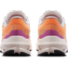 Kvinder Cloudflow 5