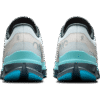 Kvinder Cloudflow 5