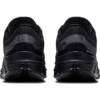 Kvinder Cloudflow 5