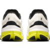 Kvinder Cloudflow 5