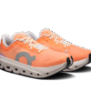 Kvinder Cloudflow 5