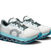 Kvinder Cloudflow 5