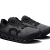Kvinder Cloudflow 5