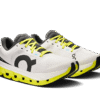 Kvinder Cloudflow 5