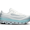 Kvinder Cloudflow 5 AD