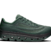 Kvinder Cloudflow 5 AD