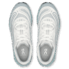 Kvinder Cloudflow 5 AD