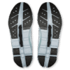 Kvinder Cloudflow 5 AD