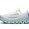 Kvinder Cloudflow 5 AD
