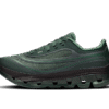 Kvinder Cloudflow 5 AD