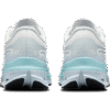 Kvinder Cloudflow 5 AD