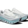 Kvinder Cloudflow 5 AD