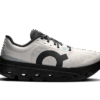 Kvinder Cloudflow 5 Lumos