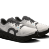 Kvinder Cloudflow 5 Lumos