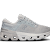 Kvinder Cloudflyer 5