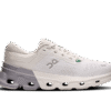 Kvinder Cloudflyer 5