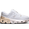 Kvinder Cloudflyer 5