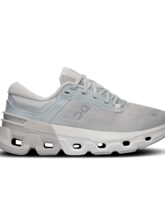 Kvinder Cloudflyer 5