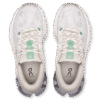 Kvinder Cloudflyer 5