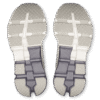 Kvinder Cloudflyer 5