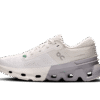 Kvinder Cloudflyer 5